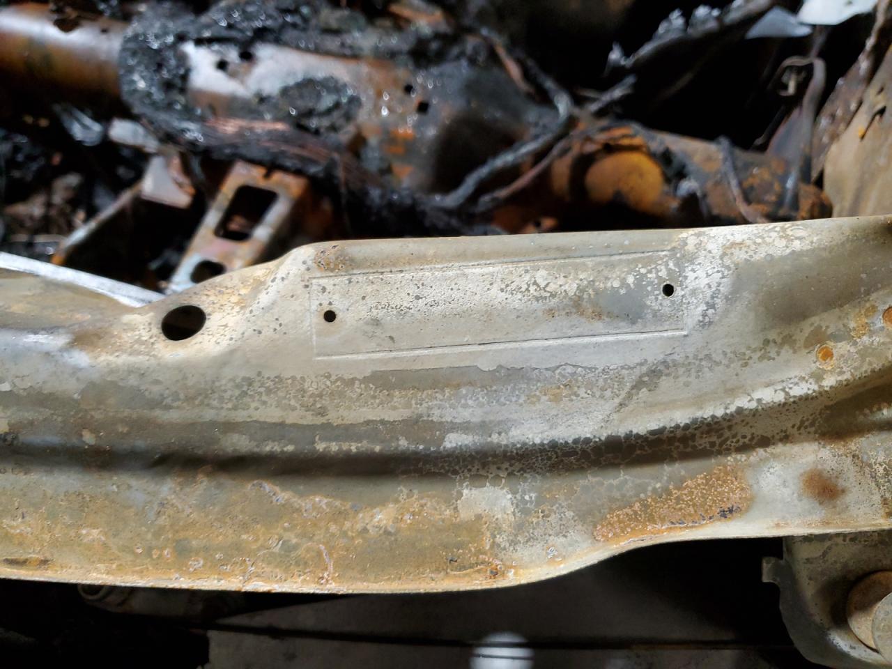 2022 CHEVROLET EQUINOX LT VIN:3GNAXUEV5NS205106