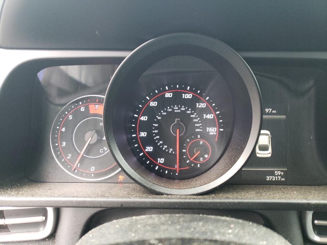 2022 HYUNDAI ELANTRA SEL VIN:KMHLM4AG4NU224968