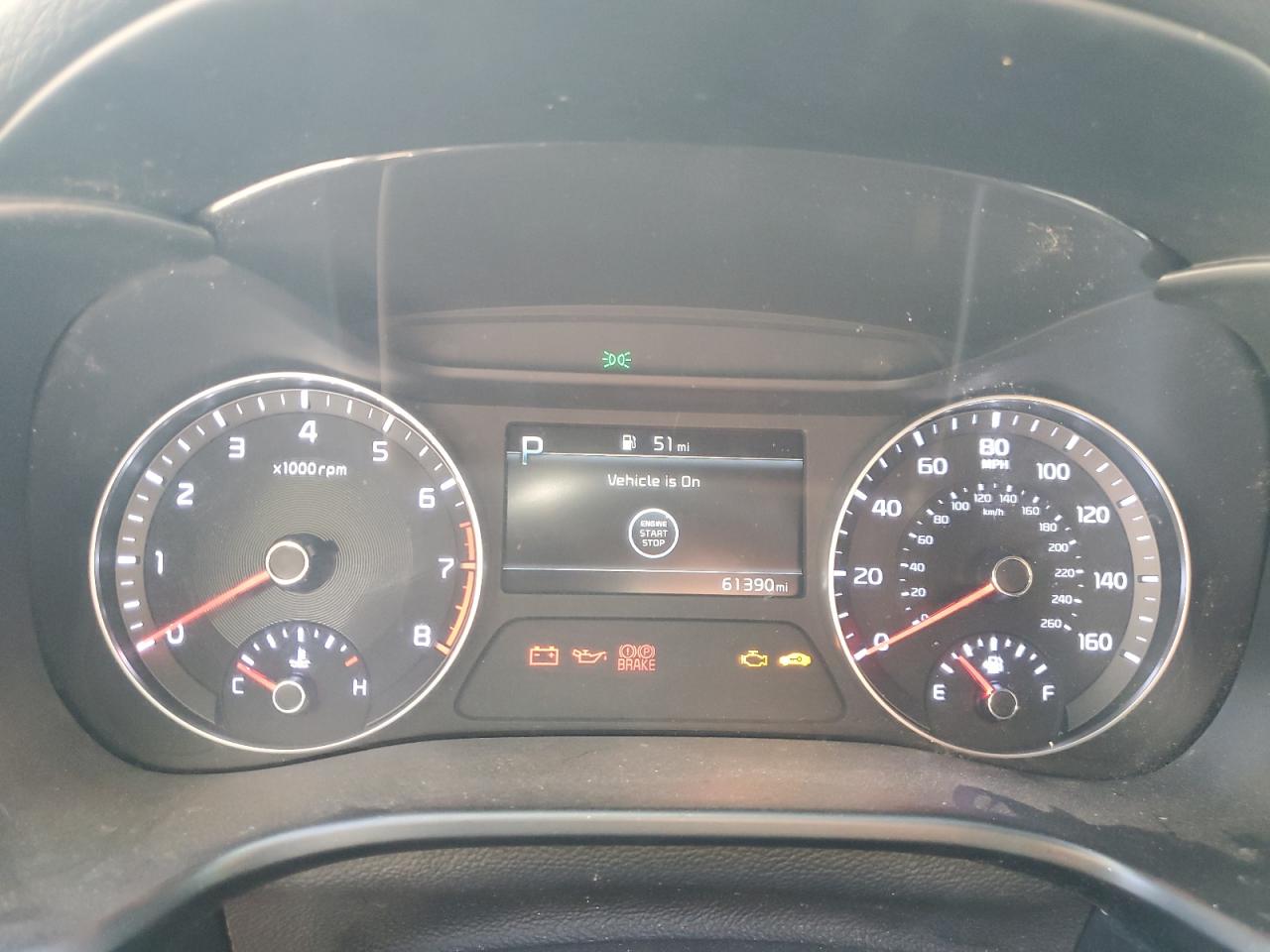 2022 KIA FORTE GT LINE VIN:3KPF54AD4NE420895