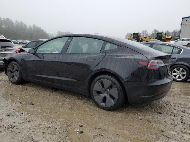 2021 TESLA MODEL 3 VIN: 5YJ3E1EB2MF979171