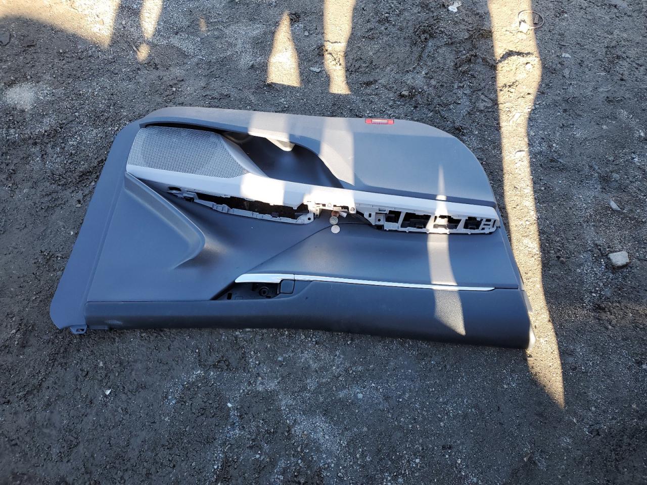 2023 TOYOTA CAMRY LE VIN:4T1C11AK6PU793948