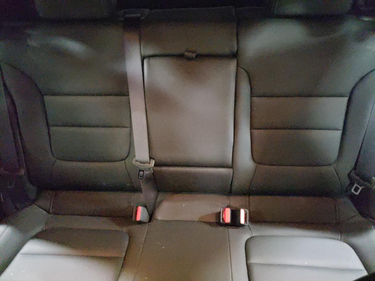 2022 CHEVROLET TRAILBLAZER ACTIV VIN:KL79MVSLXNB085728