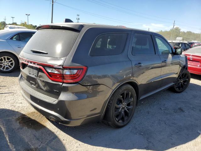 2020 DODGE DURANGO GT VIN: 1C4RDHDGXLC162707