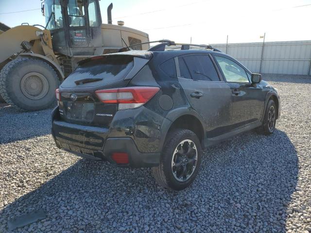 2021 SUBARU CROSSTREK VIN: JF2GTAAC2M9673346