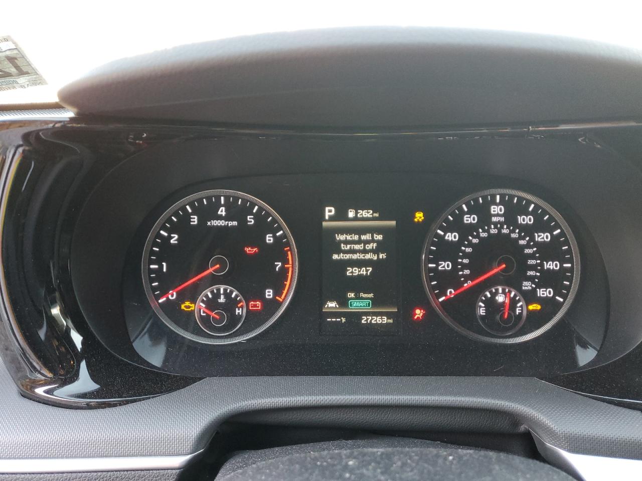 2022 KIA K5 GT LINE VIN:5XXG64J25NG128583