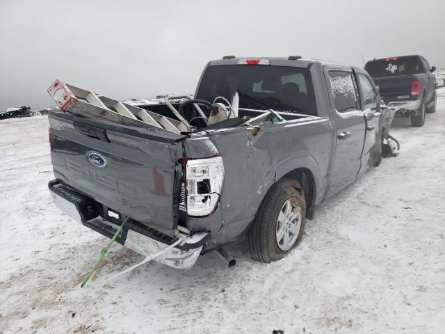 2021 FORD F150 SUPERCREW VIN: 1FTEW1CB3MKD70103