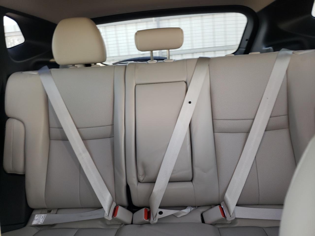 2022 NISSAN ROGUE SPORT SL VIN:JN1BJ1CW7NW486941