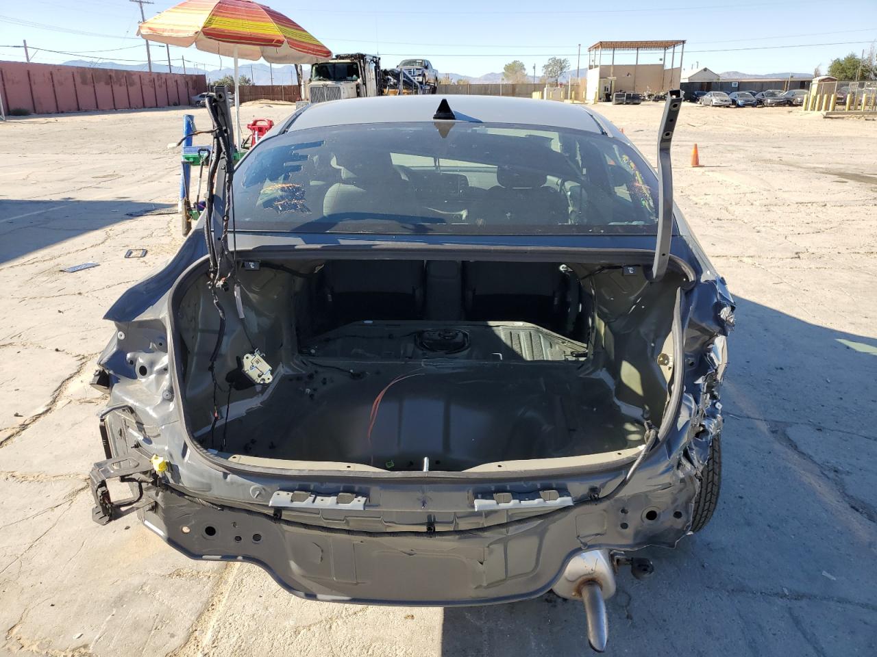 2022 HYUNDAI ELANTRA SEL VIN:KMHLM4AG7NU326927