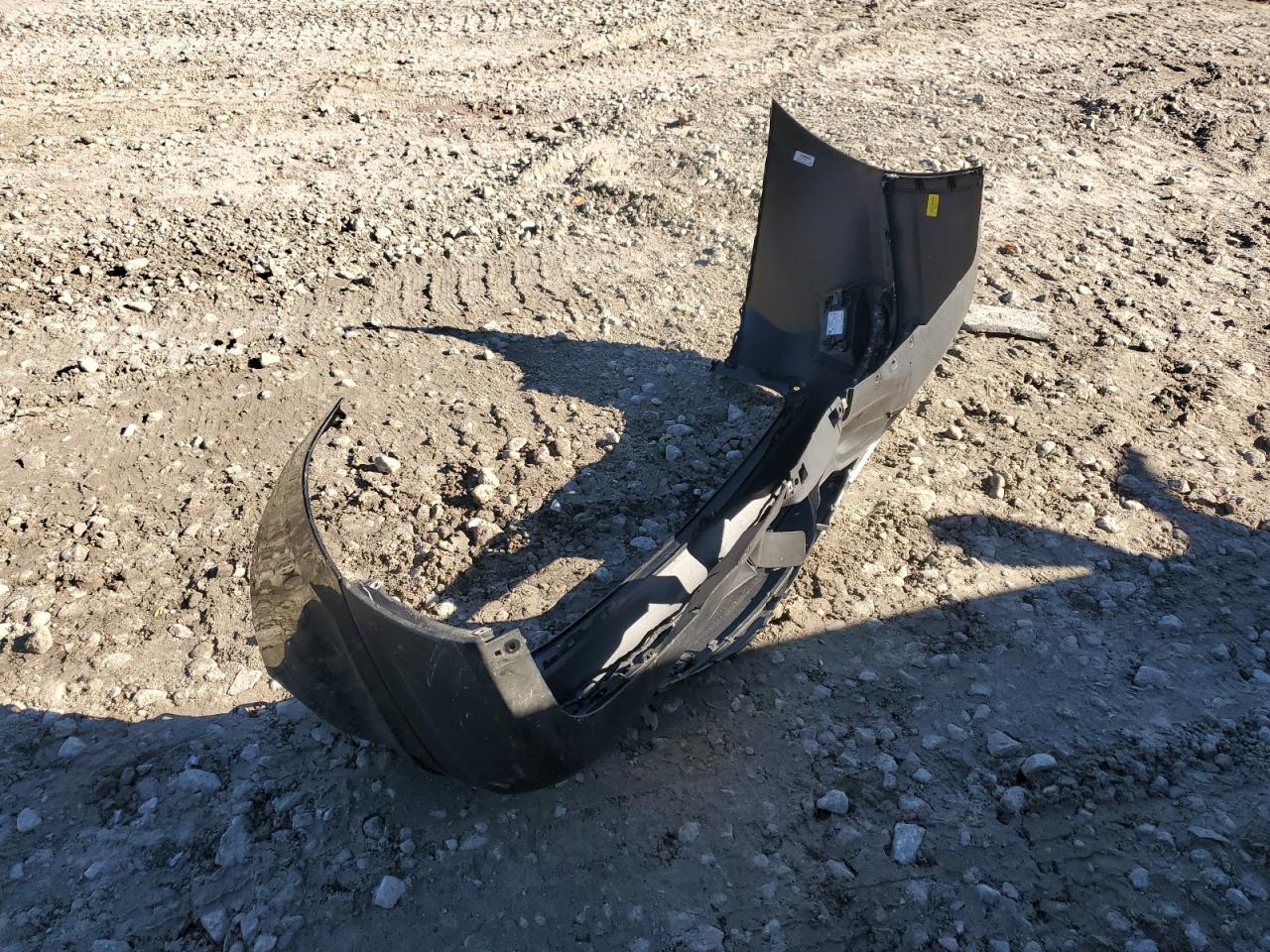 2022 CHEVROLET EQUINOX LT VIN:3GNAXUEV0NL267099