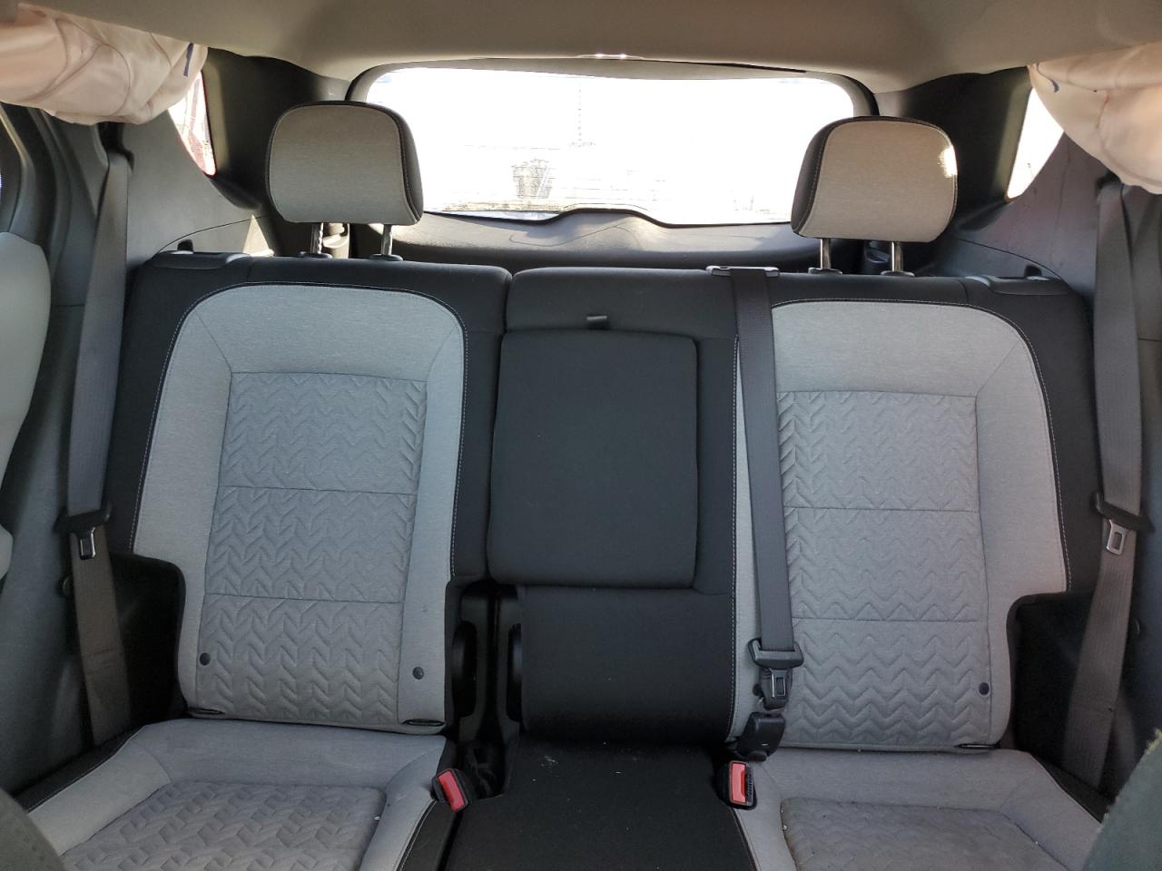 2022 CHEVROLET EQUINOX LT VIN:2GNAXUEV4N6144149