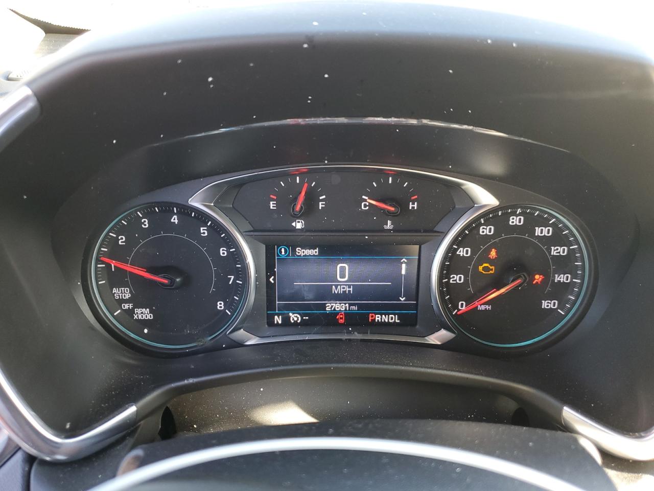 2022 CHEVROLET EQUINOX LS VIN:3GNAXSEV2NS231232