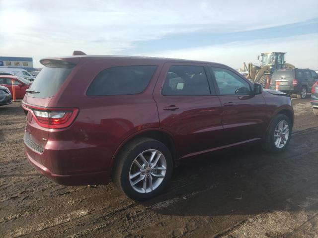 2020 CHEVROLET EQUINOX LT VIN: 3GNAXLEX5LS632195