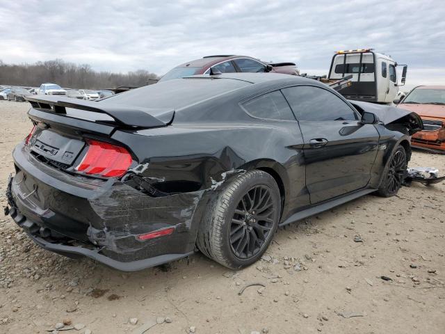 2021 FORD MUSTANG GT VIN: 1FA6P8CF6M5125717