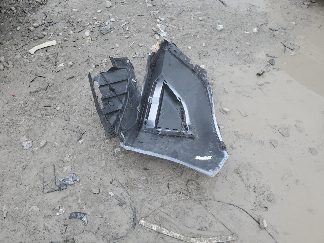 2023 NISSAN ALTIMA SR VIN:1N4BL4CV5PN302143