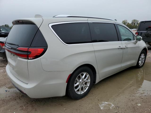 2021 CHRYSLER PACIFICA TOURING L VIN: 2C4RC1BG7MR590868