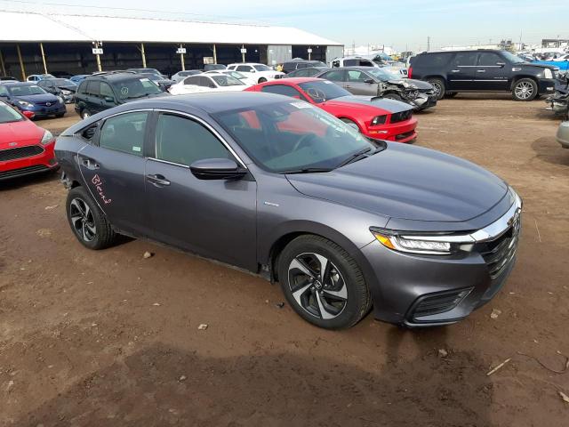 2022 CHEVROLET MALIBU LT VIN: 1G1ZD5ST0NF198043