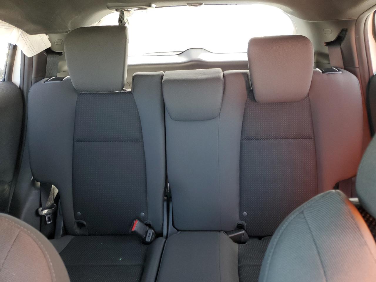 2022 HONDA HR-V SPORT VIN:3CZRU5H17NM734901