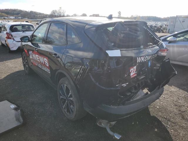 2021 FORD ESCAPE SE VIN: 1FMCU9G69MUA02114