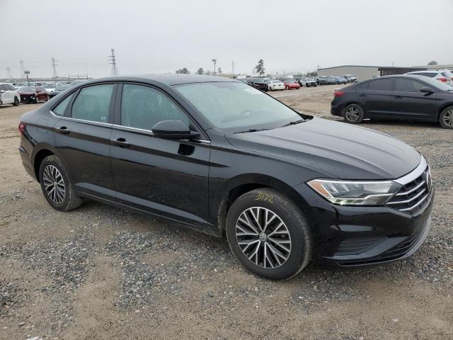 2021 VOLKSWAGEN JETTA S VIN: 3VWC57BU1MM033628