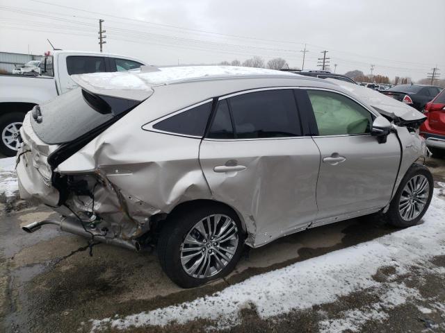 2021 TOYOTA VENZA LE VIN: JTEAAAAH1MJ073840