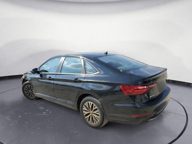 2021 VOLKSWAGEN JETTA S VIN: 3VWC57BU8MM016177