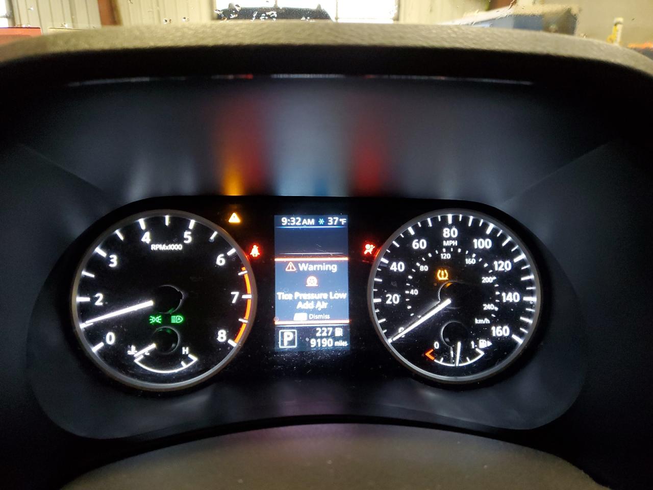 2022 NISSAN SENTRA S VIN:3N1AB8BV6NY277659