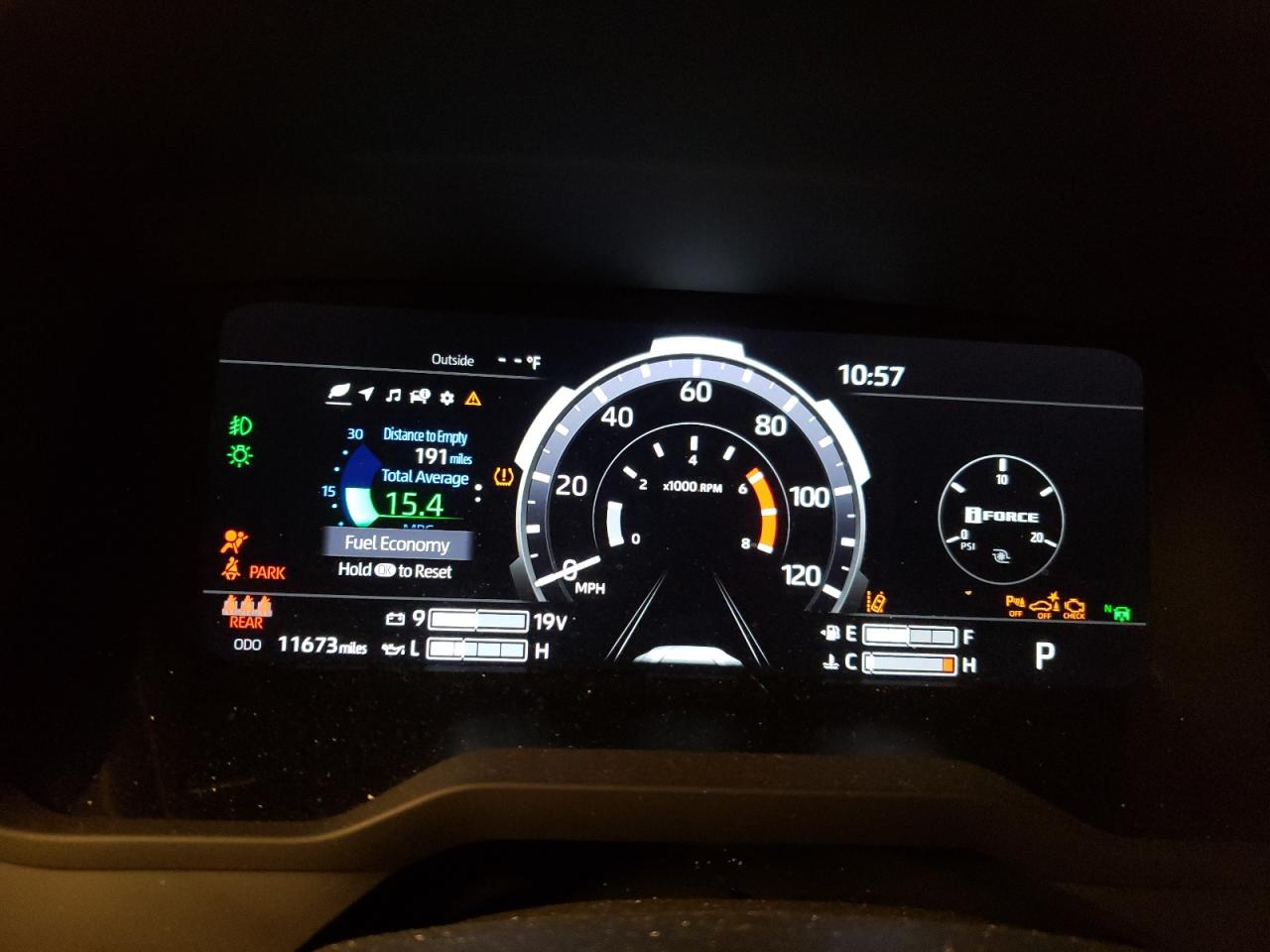 2022 TOYOTA TUNDRA CREWMAX PLATINUM VIN:5TFMA5DB1NX056339