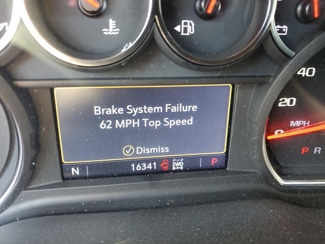 2022 CHEVROLET SILVERADO LTD K1500 LT VIN:1GCUYDET0NZ187960