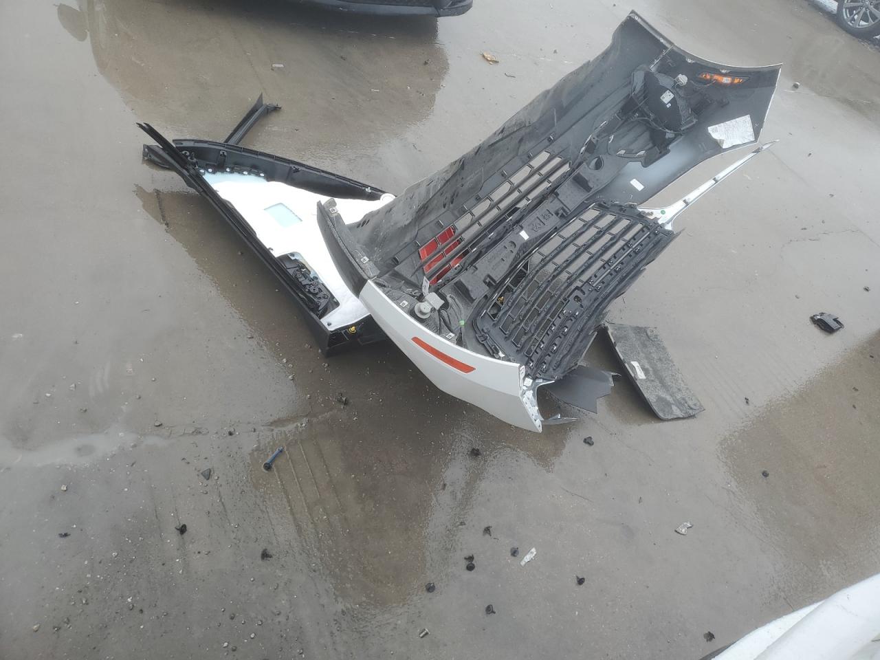 2022 CHEVROLET EQUINOX LT VIN:3GNAXKEV6NL138157