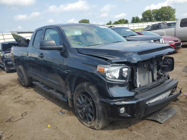 2021 TOYOTA TUNDRA DOUBLE CAB SR/SR5 VIN: 5TFRY5F10MX290086