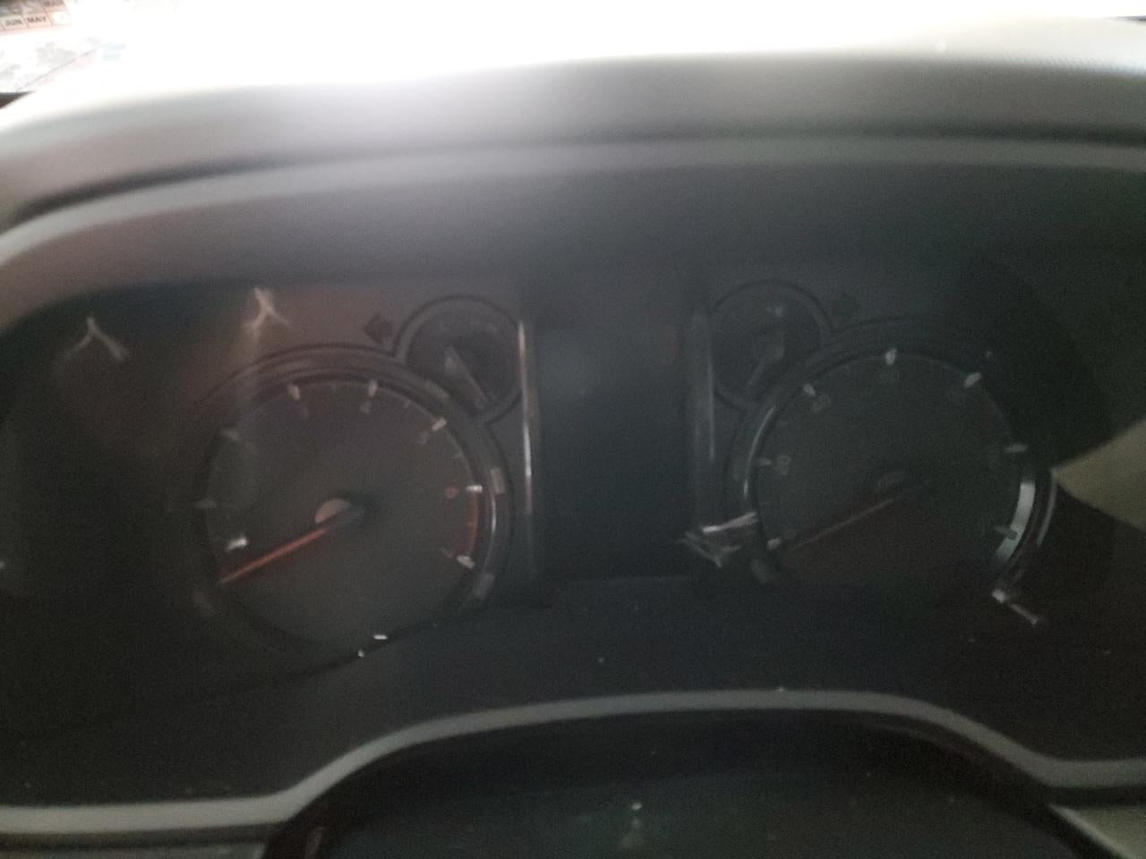 2022 TOYOTA 4RUNNER SR5/SR5 PREMIUM VIN:JTENU5JR7N6048843