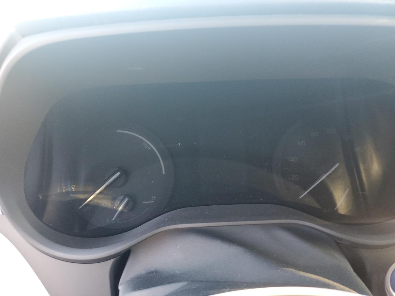 2023 TOYOTA SIENNA XLE VIN:5TDYRKECXPS142435