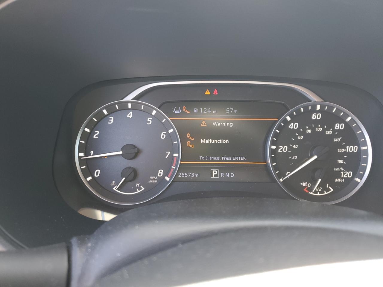 2022 NISSAN FRONTIER S VIN:1N6ED1EJ3NN643080