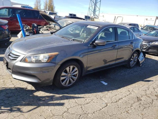 2021 CHEVROLET MALIBU LT VIN: 1G1ZD5ST1MF073695