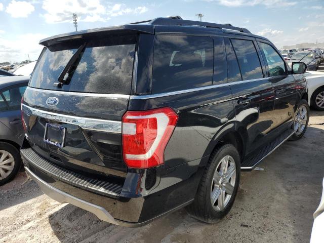 2021 FORD EXPEDITION XLT VIN: 1FMJU1HT6MEA48362