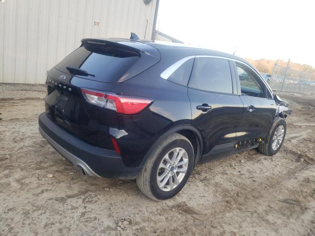 2021 FORD ESCAPE SE VIN: 1FMCU0G69MUA92697