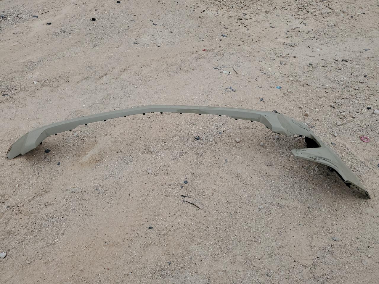 2022 CHEVROLET SILVERADO K1500 LT TRAIL BOSS VIN:3GCUDFED4NG682470