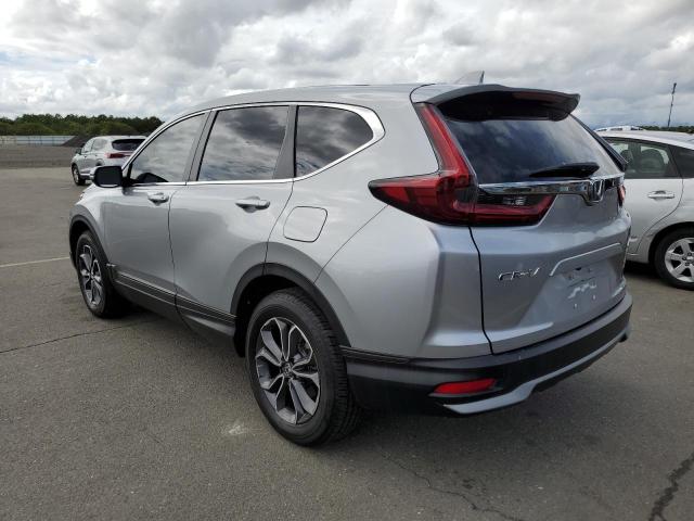 2021 HONDA CR-V EX VIN: 5J6RW2H51MA000066