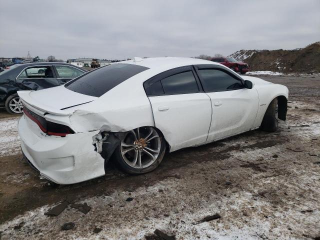 2021 DODGE CHARGER R/T VIN: 2C3CDXCT6MH517874