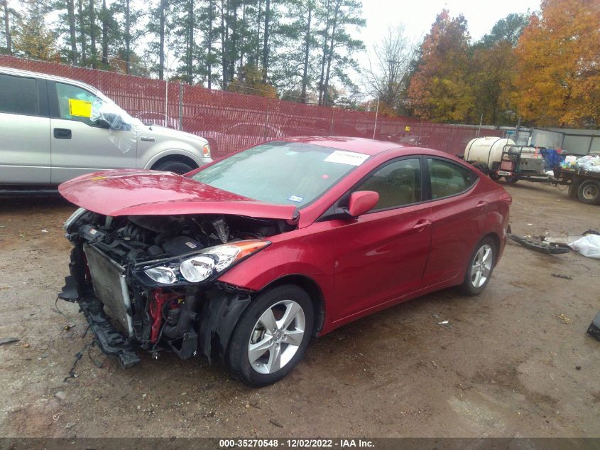 2020 CHEVROLET COLORADO 2WD WORK TRUCK VIN: 1GCHSBEA5L1201661