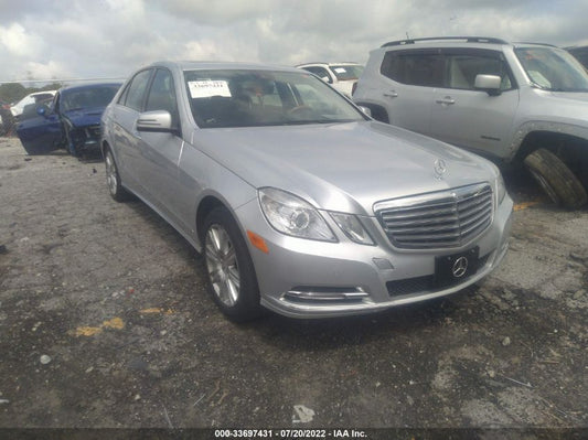 2020 MERCEDES-BENZ GLC GLC 300 VIN: WDC0J8EB9LF694429