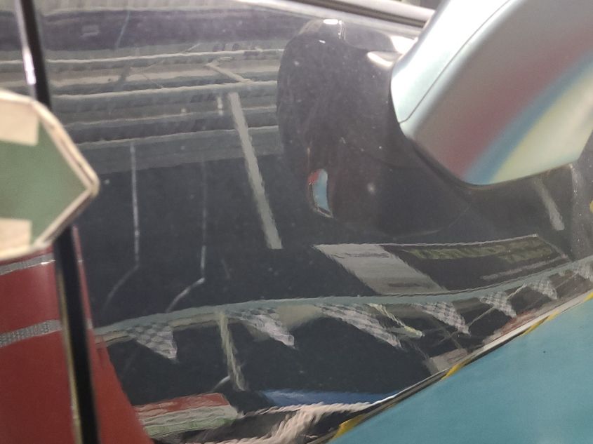 2021 TOYOTA RAV4 XLE VIN: 2T3P1RFV5MC194370