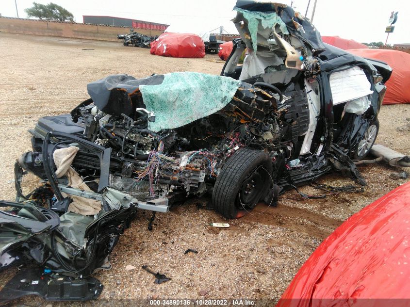 2022 NISSAN SENTRA S VIN: 3N1AB8BV9NY206102