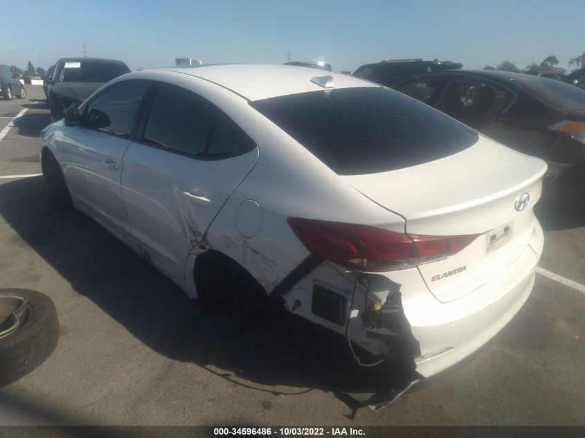 2022 LEXUS IS IS 350 F SPORT VIN: JTHGZ1B24N5055374