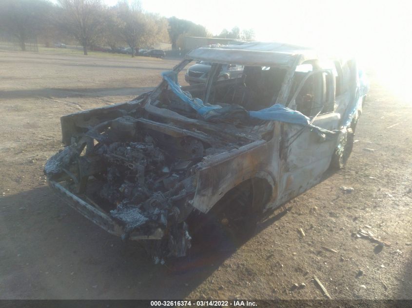 2021 FORD BRONCO SPORT BIG BEND VIN: 3FMCR9B64MRA89405