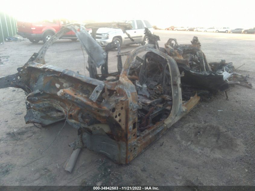 2022 AUDI Q7 PREMIUM PLUS VIN: WA1LXBF70ND011843