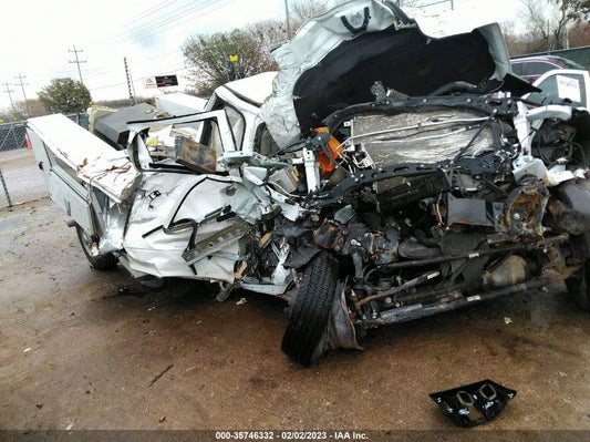 2022 RAM 2500 TRADESMAN VIN: 3C6UR5HJXNG251569