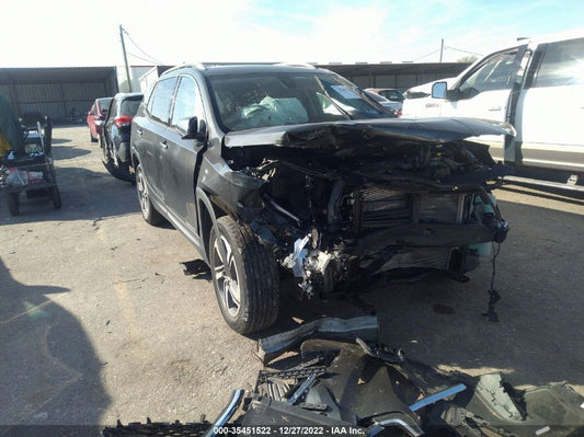 2020 GMC TERRAIN SLT VIN: 3GKALVEV6LL103108
