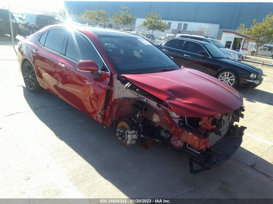 2021 TOYOTA CAMRY XSE VIN: 4T1K61BK9MU042317