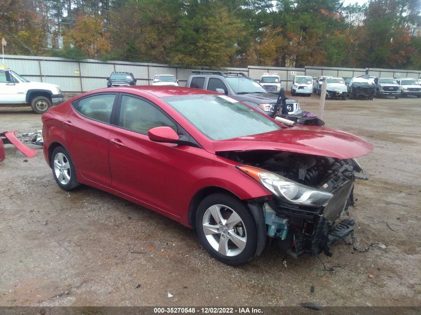 2020 CHEVROLET COLORADO 2WD WORK TRUCK VIN: 1GCHSBEA5L1201661